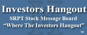 Find the latest Hammer Technology Holdings (HMMR) stock discussion in Yahoo Finance&39;s forum. . Srpt message board
